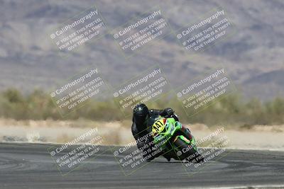 media/Apr-19-2025-CVMA (Sat) [[586b59ad56]]/Race 10-Amateur Supersport Middleweight/